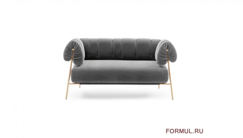 Диван Bonaldo Tirella